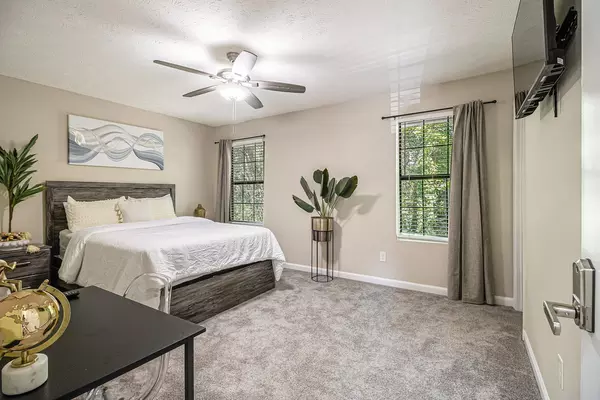 Coliving in Lithonia - East Atl, Atlanta