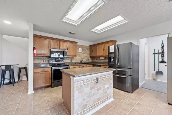 Coliving in Kyle - South Austin, Austin