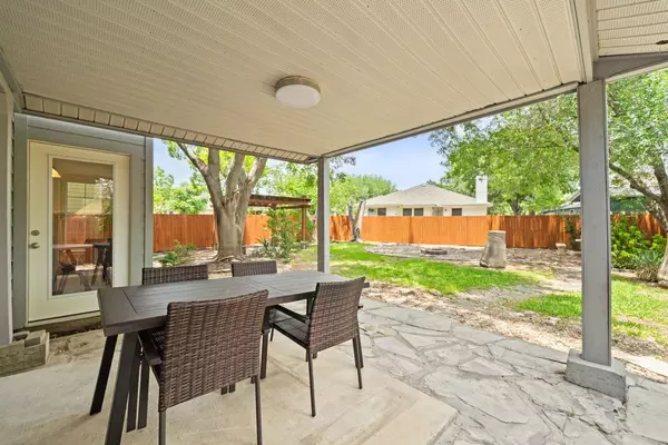 Coliving in Kyle - South Austin, Austin