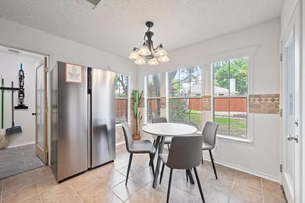 Coliving in Kyle - South Austin, Austin