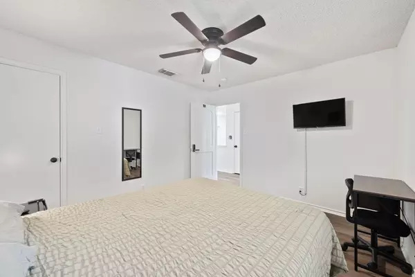 Coliving in Kyle - South Austin, Austin