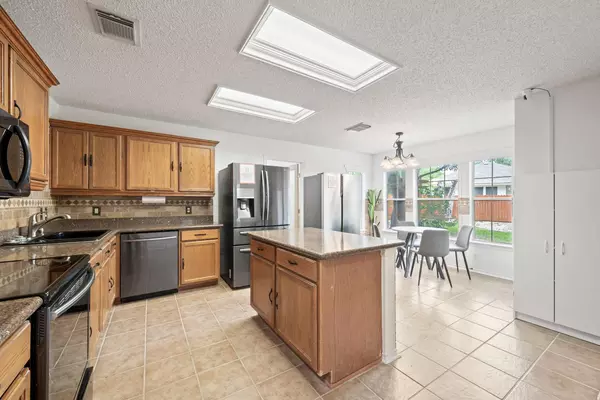 Coliving in Kyle - South Austin, Austin