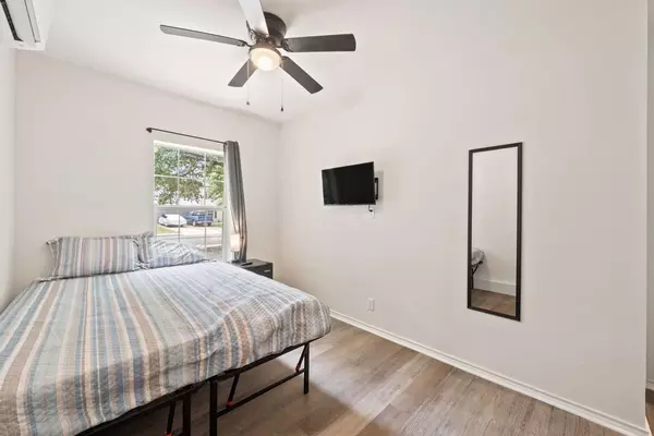 Coliving in Kyle - South Austin, Austin