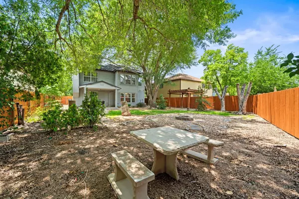 Coliving in Kyle - South Austin, Austin