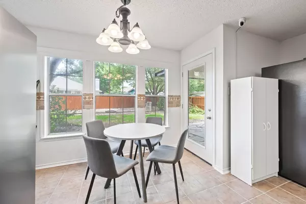 Coliving in Kyle - South Austin, Austin