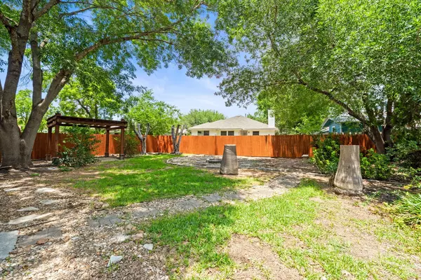 Coliving in Kyle - South Austin, Austin