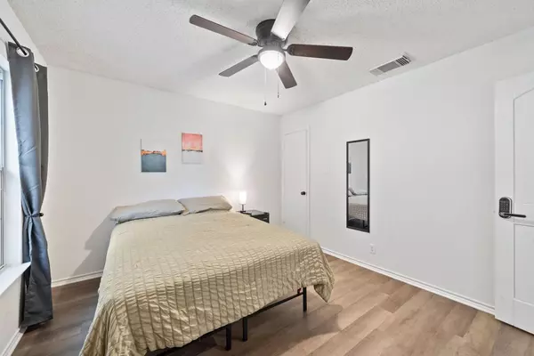 Coliving in Kyle - South Austin, Austin