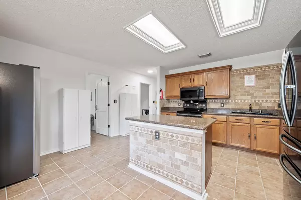 Coliving in Kyle - South Austin, Austin