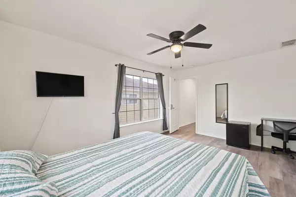 Coliving in Kyle - South Austin, Austin