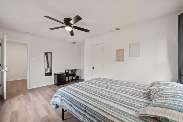 Coliving in Kyle - South Austin, Austin
