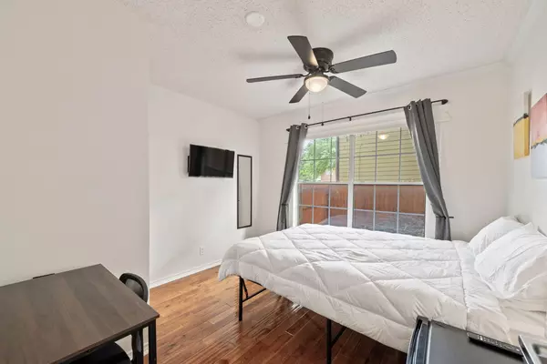 Coliving in Kyle - South Austin, Austin