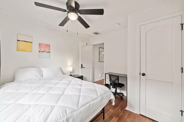 Coliving in Kyle - South Austin, Austin