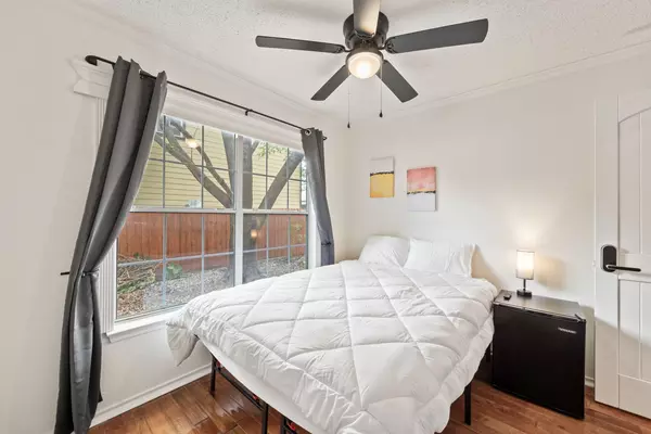 Coliving in Kyle - South Austin, Austin