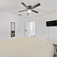 Coliving in Kyle - South Austin, Austin