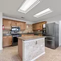 Coliving in Kyle - South Austin, Austin