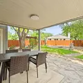 Coliving in Kyle - South Austin, Austin