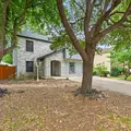 Coliving in Kyle - South Austin, Austin