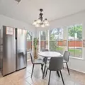 Coliving in Kyle - South Austin, Austin