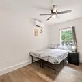 Coliving in Kyle - South Austin, Austin