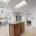 Coliving in Kyle - South Austin, Austin