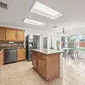 Coliving in Kyle - South Austin, Austin