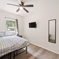 Coliving in Kyle - South Austin, Austin