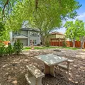 Coliving in Kyle - South Austin, Austin