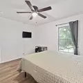 Coliving in Kyle - South Austin, Austin