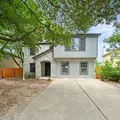Coliving in Kyle - South Austin, Austin
