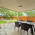 Coliving in Kyle - South Austin, Austin