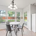 Coliving in Kyle - South Austin, Austin