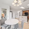 Coliving in Kyle - South Austin, Austin