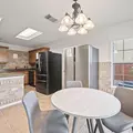 Coliving in Kyle - South Austin, Austin