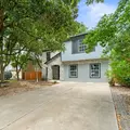 Coliving in Kyle - South Austin, Austin