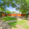 Coliving in Kyle - South Austin, Austin