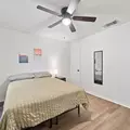 Coliving in Kyle - South Austin, Austin