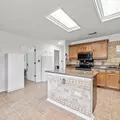 Coliving in Kyle - South Austin, Austin