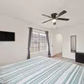 Coliving in Kyle - South Austin, Austin