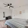 Coliving in Kyle - South Austin, Austin