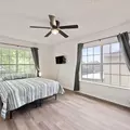Coliving in Kyle - South Austin, Austin