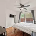Coliving in Kyle - South Austin, Austin