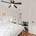 Coliving in Kyle - South Austin, Austin