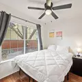 Coliving in Kyle - South Austin, Austin