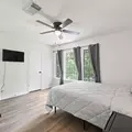Coliving in Kyle - South Austin, Austin