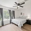 Coliving in Kyle - South Austin, Austin