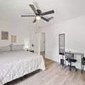 Coliving in Kyle - South Austin, Austin
