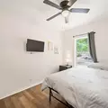 Coliving in Kyle - South Austin, Austin