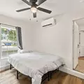 Coliving in Kyle - South Austin, Austin