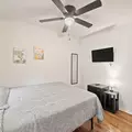 Coliving in Kyle - South Austin, Austin