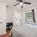 Coliving in Kyle - South Austin, Austin